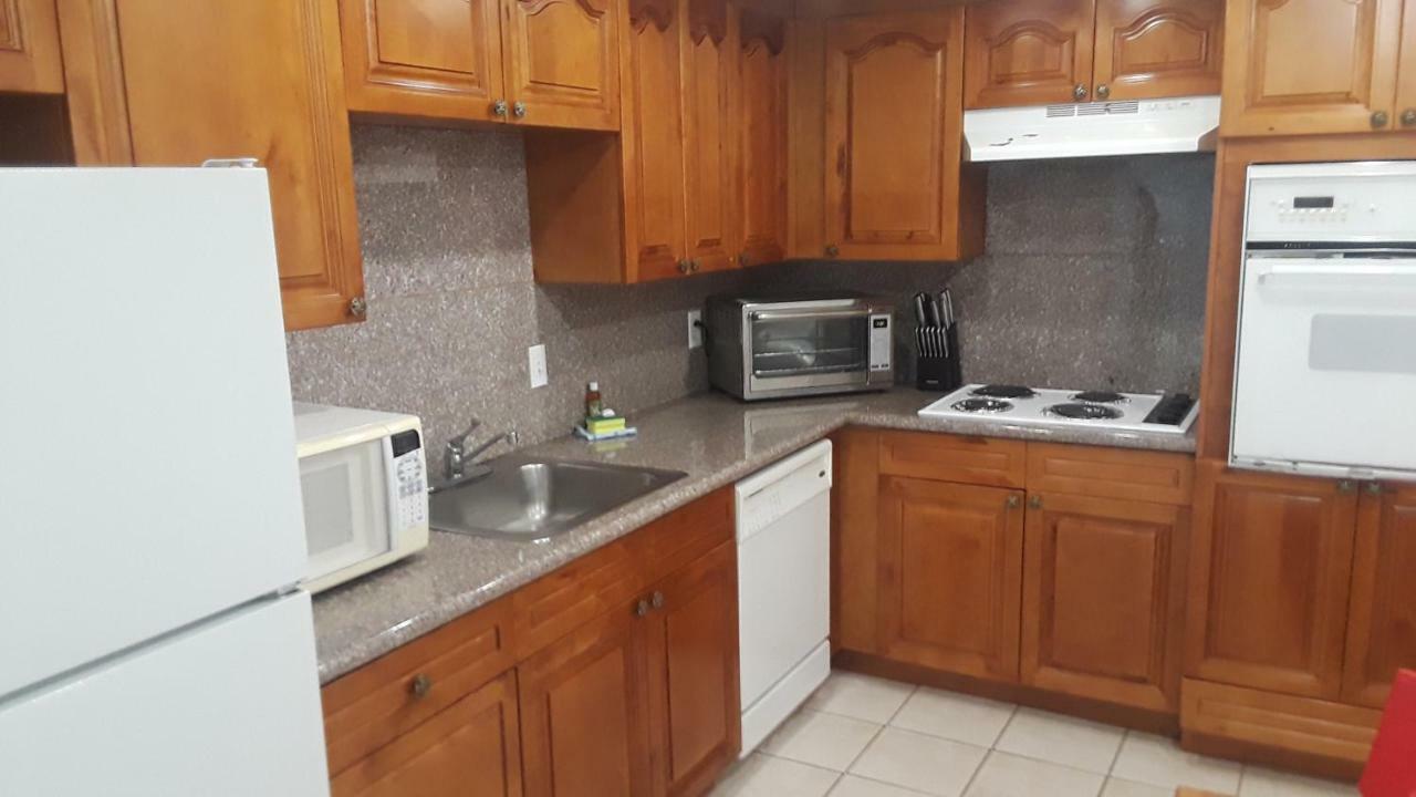 Tides Apt On Hollywood Beach المظهر الخارجي الصورة