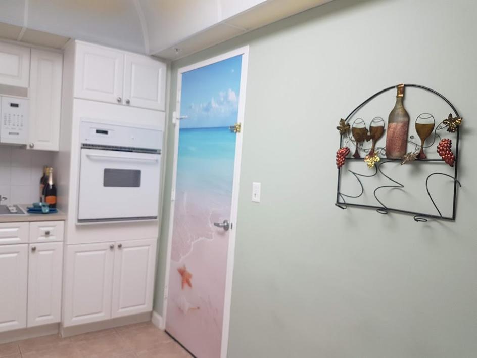 Tides Apt On Hollywood Beach المظهر الخارجي الصورة